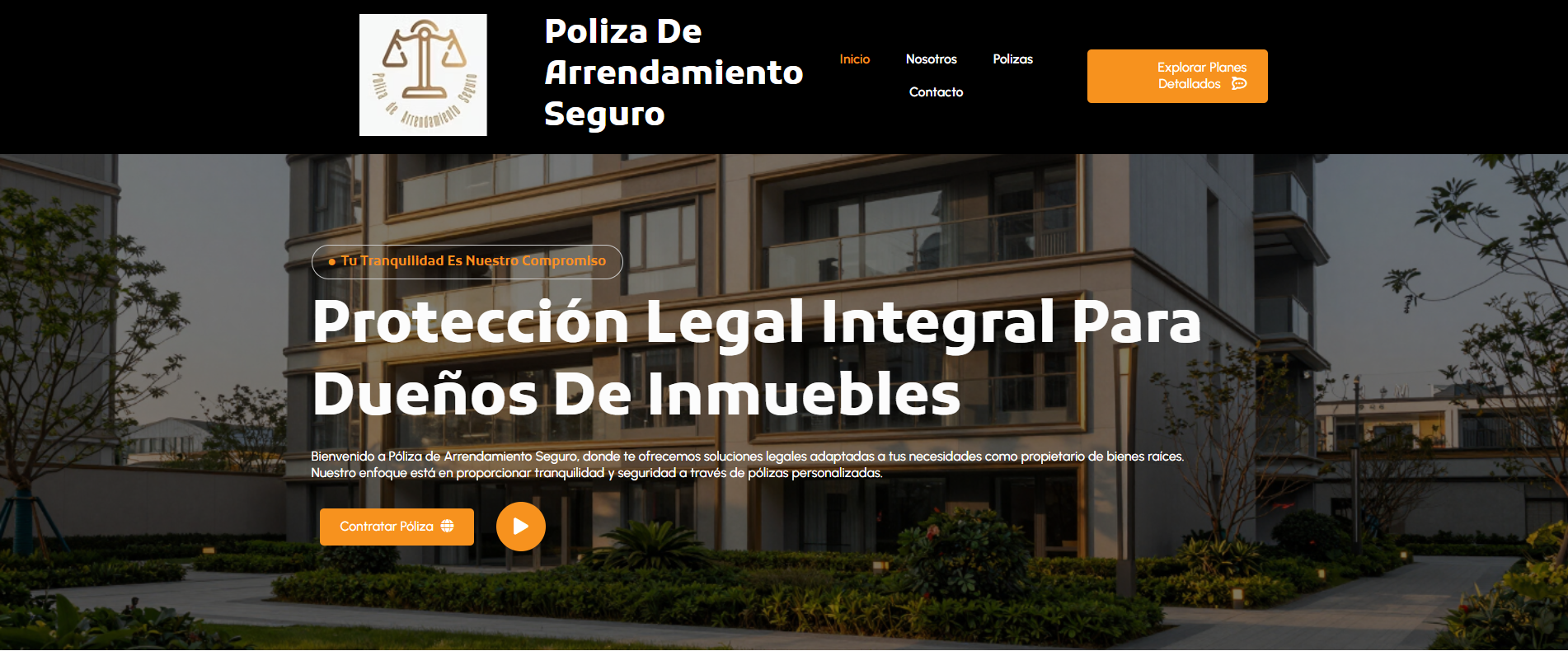 Captura de pantalla 2026-05-25 190208